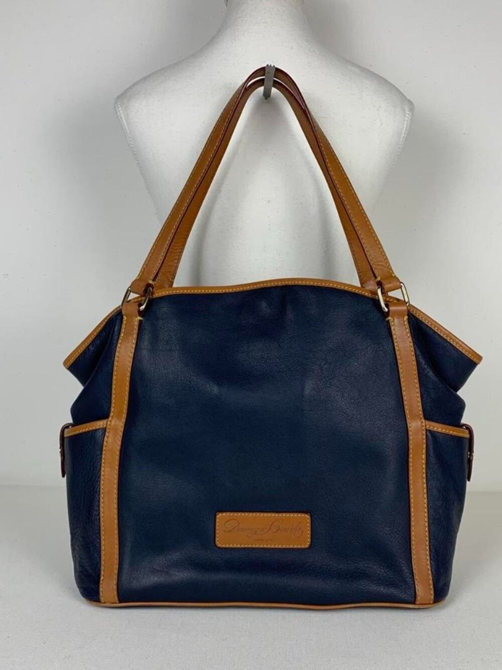 Good condition • Dooney & Bourke